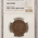 American Platinum Eagles 2022-W REVERSE PROOF $25 PALLADIUM EAGLE, 1 OZ .9995 HIGH RELIEF – NGC PF-70 American Platinum Eagles 2022-W REVERSE PROOF $25 PALLADIUM EAGLE, 1 OZ .9995 HIGH RELIEF – NGC PF-70