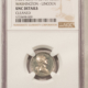 Civil War & Hard Times 1863 NEW YORK NY F-630N-3A, M.S. BROWN – EUREKA CIVIL WAR TOKEN – NGC MS-62 RB! Civil War & Hard Times 1863 NEW YORK NY F-630N-3A, M.S. BROWN – EUREKA CIVIL WAR TOKEN – NGC MS-62 RB!