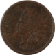 Early Commems 1937 ROANOKE COMMEMORATIVE HALF DOLLAR – ANACS MS-65, OLD WHITE HOLDER! PQ! Early Commems 1937 ROANOKE COMMEMORATIVE HALF DOLLAR – ANACS MS-65, OLD WHITE HOLDER! PQ!