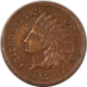 Buffalo Nickels 1934 BUFFALO NICKEL – PCGS MS-65, GEM!