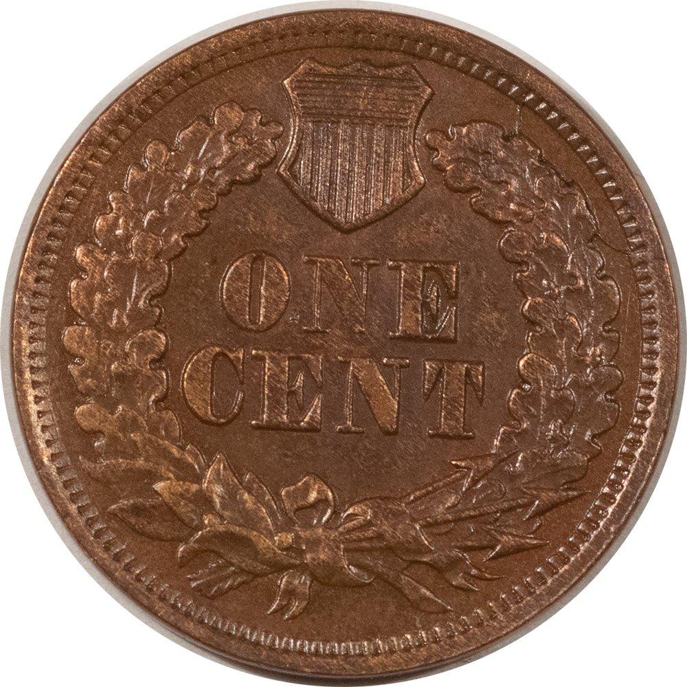 Indian 1867 INDIAN CENT – HIGH GRADE CIRCULATED EXAMPLE! Indian 1867 INDIAN CENT – HIGH GRADE CIRCULATED EXAMPLE!