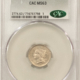 New Certified Coins 1867 THREE CENT NICKEL – NGC AU-55, ORIGINAL! New Certified Coins 1867 THREE CENT NICKEL – NGC AU-55, ORIGINAL!