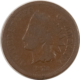 Indian 1875 INDIAN CENT – PLEASING CIRCULATED EXAMPLE! Indian 1875 INDIAN CENT – PLEASING CIRCULATED EXAMPLE!