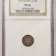 Large Silver Certificates 1891 $1 SILVER CERTIFICATE MARTHA WASHINGTON FR#223 PMG GEM UNC 65 EPQ FRESH GEM Large Silver Certificates 1891 $1 SILVER CERTIFICATE MARTHA WASHINGTON FR#223 PMG GEM UNC 65 EPQ FRESH GEM