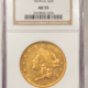 Dollars 1888-O $1 MORGAN DOLLAR – PCGS MS-65, BLAST WHITE & PREMIUM QUALITY! Dollars 1888-O $1 MORGAN DOLLAR – PCGS MS-65, BLAST WHITE & PREMIUM QUALITY!