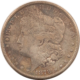 Half Dollars 1916-D WALKING LIBERTY HALF DOLLAR – NICE HIGH GRADE CIRCULATED EXAMPLE! Half Dollars 1916-D WALKING LIBERTY HALF DOLLAR – NICE HIGH GRADE CIRCULATED EXAMPLE!
