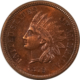 Dimes 1944-D MERCURY DIME – PCGS MS-66 FB, FRESH, FLASHY & PREMIUM QUALITY! Dimes 1944-D MERCURY DIME – PCGS MS-66 FB, FRESH, FLASHY & PREMIUM QUALITY!