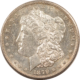New Certified Coins 1872-H CANADA 25 CENTS VICTORIA, KM-5 – ANACS EF-40, SUPER ORIGINAL!