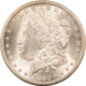 Barber Dimes 1906 BARBER DIME – HIGH GRADE, NEARLY UNCIRCULATED LOOKS CHOICE! FRESH & FLASHY!