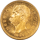 Bullion 1931-R ITALY 50 LIRE GOLD KM#71 .1273 AGW – FRESH BU LOOKS GEM! Bullion 1931-R ITALY 50 LIRE GOLD KM#71 .1273 AGW – FRESH BU LOOKS GEM!