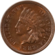 Indian 1881 INDIAN CENT – HIGH GRADE! NEARLY UNCIRCULATED BUT QUESTIONABLE COLOR! Indian 1881 INDIAN CENT – HIGH GRADE! NEARLY UNCIRCULATED BUT QUESTIONABLE COLOR!