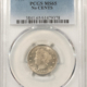 Liberty Nickels 1902 LIBERTY NICKEL – PCGS MS-64, LUSTROUS! Liberty Nickels 1902 LIBERTY NICKEL – PCGS MS-64, LUSTROUS!