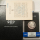 Dollars 1881-S $1 MORGAN DOLLAR – NGC MS-64, BLAST WHITE! Dollars 1881-S $1 MORGAN DOLLAR – NGC MS-64, BLAST WHITE!