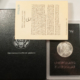 Dollars 1885-O $1 MORGAN DOLLAR – PCGS MS-65, BLAST WHITE GEM! Dollars 1885-O $1 MORGAN DOLLAR – PCGS MS-65, BLAST WHITE GEM!