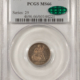 Dimes 1916-D MERCURY DIME – PCGS AG-03, KEY-DATE! Dimes 1916-D MERCURY DIME – PCGS AG-03, KEY-DATE!
