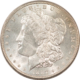 Dollars 1887 $1 MORGAN DOLLAR – FRESH & UNCIRCULATED! Dollars 1887 $1 MORGAN DOLLAR – FRESH & UNCIRCULATED!