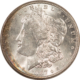Dollars 1904-O $1 MORGAN DOLLAR – CHOICE+ & BRILLIANT UNCIRCULATED! PRETTY! Dollars 1904-O $1 MORGAN DOLLAR – CHOICE+ & BRILLIANT UNCIRCULATED! PRETTY!