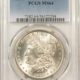 Bullion 1916 FRANCE SILVER 2 FRANCS .2685 OZ ASW KM-845.1 – UNCIRCULATED!