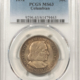 Dollars 1934-D $1 PEACE DOLLAR – NGC MS-62, FRESH & NICE! Dollars 1934-D $1 PEACE DOLLAR – NGC MS-62, FRESH & NICE!