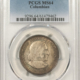 American Silver Eagles 2019-W $1 PROOF FIRST STRIKE AMERICAN SILVER EAGLE, 1 OZ .999 – PCGS PR-69 DCAM