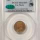CAC Approved Coins 1888 INDIAN CENT – PCGS MS-66 RB, LOVELY, PREMIUM QUALITY POP 3/0, CAC APPROVED! CAC Approved Coins 1888 INDIAN CENT – PCGS MS-66 RB, LOVELY, PREMIUM QUALITY POP 3/0, CAC APPROVED!