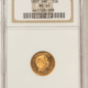 Ancient Coins AD 613-641 BYZANTINE EMPIRE HERACLIUS + HER. CONSTANTINE AV GOLD SOLIDUS – NGC