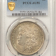 Dollars 1902 $1 MORGAN DOLLAR – PCGS MS-65, WHITE & PREMIUM QUALITY! Dollars 1902 $1 MORGAN DOLLAR – PCGS MS-65, WHITE & PREMIUM QUALITY!