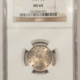 CAC Approved Coins 1872 THREE CENT NICKEL – CACG MS-63, CAC APPROVED!