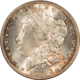Buffalo Nickels 1935 BUFFALO NICKEL – PCGS MS-65, FRESH ATTRACTIVE GEM! Buffalo Nickels 1935 BUFFALO NICKEL – PCGS MS-65, FRESH ATTRACTIVE GEM!