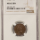 Lincoln Cents (Wheat) 1909-S VDB LINCOLN CENT – PCGS XF-45, KEY-DATE! Lincoln Cents (Wheat) 1909-S VDB LINCOLN CENT – PCGS XF-45, KEY-DATE!