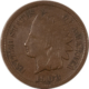 Dollars 1886 $1 MORGAN DOLLAR – HIGH GRADE EXAMPLE! PROOFLIKE!