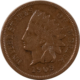 Capped Bust Half Dimes 1830 CAPPED BUST HALF DIME – PCGS GENUINE BENT G DETAILS, DAMAGE!