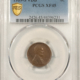 American Platinum Eagles 2023-W PROOF $100 PLATINUM EAGLE FREEDOM OF PRESS 1 OZ .9995 NGC PF70 UCAM + OGP American Platinum Eagles 2023-W PROOF $100 PLATINUM EAGLE FREEDOM OF PRESS 1 OZ .9995 NGC PF70 UCAM + OGP