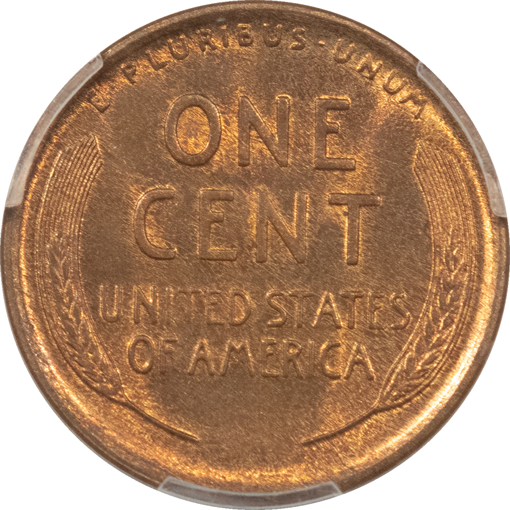 CAC Approved Coins 1909-S/S HORIZONTAL S LINCOLN CENT – PCGS MS-65 RB CAC FRESH PREMIUM QUALITY GEM CAC Approved Coins 1909-S/S HORIZONTAL S LINCOLN CENT – PCGS MS-65 RB CAC FRESH PREMIUM QUALITY GEM