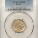 Liberty Nickels 1904 LIBERTY NICKEL – NGC MS-64, LUSTROUS & PREMIUM QUALITY! Liberty Nickels 1904 LIBERTY NICKEL – NGC MS-64, LUSTROUS & PREMIUM QUALITY!
