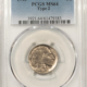 Buffalo Nickels 1916 BUFFALO NICKEL – PCGS MS-62, PRETTY & PREMIUM QUALITY! Buffalo Nickels 1916 BUFFALO NICKEL – PCGS MS-62, PRETTY & PREMIUM QUALITY!