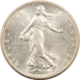 Dollars 1921 $1 PEACE DOLLAR – HIGH GRADE EXAMPLE! Dollars 1921 $1 PEACE DOLLAR – HIGH GRADE EXAMPLE!