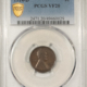 Lincoln Cents (Wheat) 1913 LINCOLN CENT – NGC MS-65 RB, PREMIUM QUALITY! LOOKS RED!