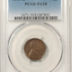 Lincoln Cents (Wheat) 1937 LINCOLN CENT – NGC MS-67 RD, SUPERB RED!