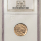 Buffalo Nickels 1915 BUFFALO NICKEL – PCGS AU-58 Buffalo Nickels 1915 BUFFALO NICKEL – PCGS AU-58
