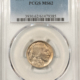Buffalo Nickels 1917 BUFFALO NICKEL – PCGS AU-58, PRETTY COLOR! PREMIUM QUALITY! Buffalo Nickels 1917 BUFFALO NICKEL – PCGS AU-58, PRETTY COLOR! PREMIUM QUALITY!
