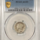 CAC Approved Coins 1886 SEATED LIBERTY DIME – PCGS MS-66, GORGEOUS & ORIGINAL! CAC APPROVED! CAC Approved Coins 1886 SEATED LIBERTY DIME – PCGS MS-66, GORGEOUS & ORIGINAL! CAC APPROVED!