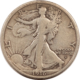 New Store Items 1928 $10 GOLD CERTIFICATE FR#2400, AA BLOCK, WOODS/MELLON PMG CHOICE UNC-63 EPQ!