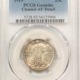 New Certified Coins 1919-D STANDING LIBERTY QUARTER PCGS GENUINE CLEANED VF DETAIL, TOUGH, NICE LOOK New Certified Coins 1919-D STANDING LIBERTY QUARTER PCGS GENUINE CLEANED VF DETAIL, TOUGH, NICE LOOK