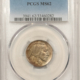 Buffalo Nickels 1918 BUFFALO NICKEL – NGC AU-58 Buffalo Nickels 1918 BUFFALO NICKEL – NGC AU-58