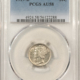Liberty Nickels 1887 LIBERTY NICKEL – PCGS MS-65, OLD GREEN HOLDER & PREMIUM QUALITY! Liberty Nickels 1887 LIBERTY NICKEL – PCGS MS-65, OLD GREEN HOLDER & PREMIUM QUALITY!