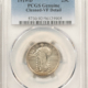 New Certified Coins 1920-D STANDING LIBERTY QUARTER – PCGS GENUINE WRAP MACHINE DMG VF DETAIL, NICE! New Certified Coins 1920-D STANDING LIBERTY QUARTER – PCGS GENUINE WRAP MACHINE DMG VF DETAIL, NICE!