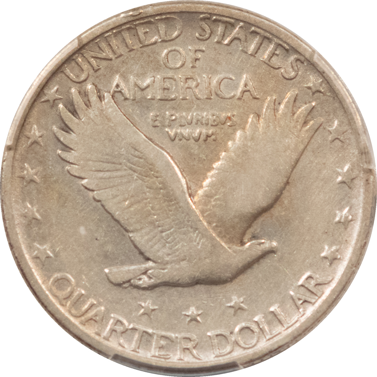 New Certified Coins 1919-D STANDING LIBERTY QUARTER PCGS GENUINE CLEANED VF DETAIL, TOUGH, NICE LOOK New Certified Coins 1919-D STANDING LIBERTY QUARTER PCGS GENUINE CLEANED VF DETAIL, TOUGH, NICE LOOK