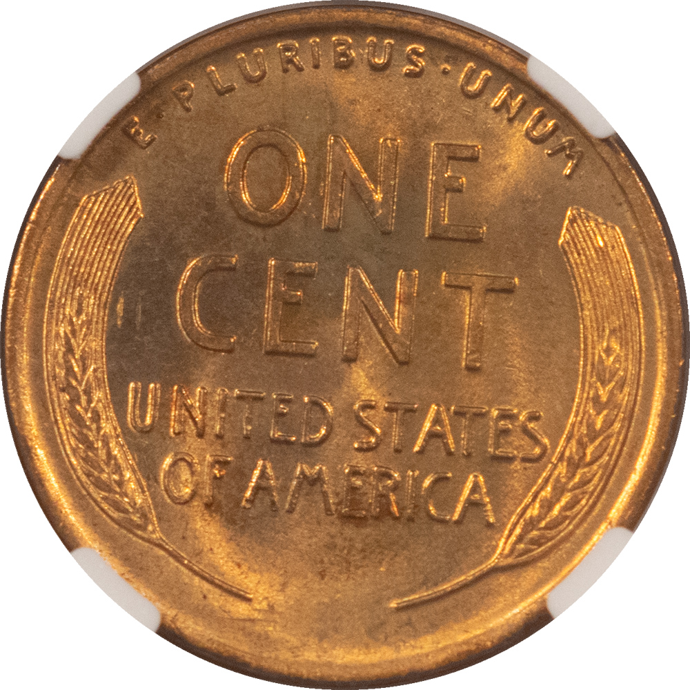 CAC Approved Coins 1920 LINCOLN CENT – NGC MS-64 RD! BLAZING RED, PREMIUM QUALITY! CAC APPROVED! CAC Approved Coins 1920 LINCOLN CENT – NGC MS-64 RD! BLAZING RED, PREMIUM QUALITY! CAC APPROVED!