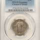 New Certified Coins 1924-D STANDING LIBERTY QUARTER – PCGS XF-40 New Certified Coins 1924-D STANDING LIBERTY QUARTER – PCGS XF-40